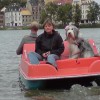 Fortgeschritten_Kurs