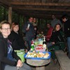 02_Picknick