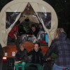 04_unterwegs