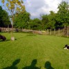 Spielen3