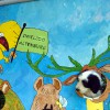 Inselzoo1