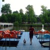 Inselzoo8