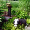 Josis_Garten2