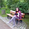 Inselzoo4