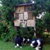 Garten_Insektenhotel