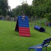 Hoch_hinaus