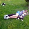 Garten_C6