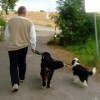 Spaziergang_2