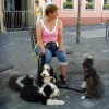 Stadt_1