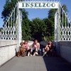 Zoo_3