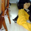 Kuscheldecke5