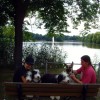 Gr.Teich1