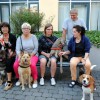 Nase_Voran_Team