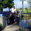 Wehranlage_1