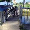 Wehranlage_2